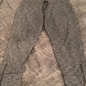 Athleta Jogger Pants